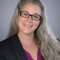 Brandi Bollack Email & Phone Number