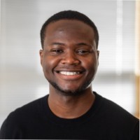 Jamil Davis Email