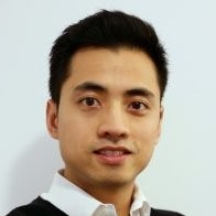 Freepoint Commodities Employee Howard Lam's profile photo