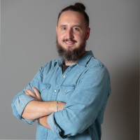 Mattia Parini Email