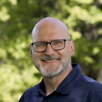Ken Wolak Email & Phone Number