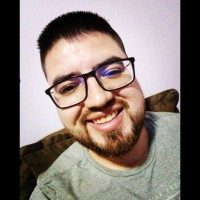 Millpar Employee Wesley Alberto Pires Morais's profile photo