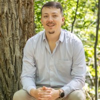 Cyber Husky Employee Craig Martinez's profile photo