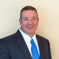 GW Center for Cyber & Homeland Security Employee John Kotolski's profile photo