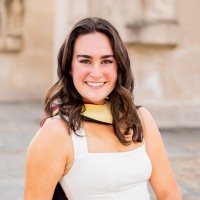 A. C. Legg Employee Mary Bertucci's profile photo