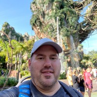 Eric Vandermause Email & Phone Number