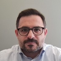 Blue Monkey Tropical Collection Employee Mike Pescatore's profile photo