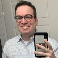 Nate O'Neil Email & Phone Number