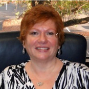 Arthur J. Gallagher and Co. Employee Anna Costa's profile photo