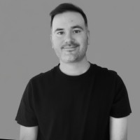 Stuart McWhirter's profile photo