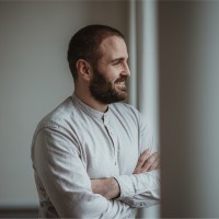 Sascha Opp Email