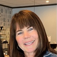 Kathy Hedley Email & Phone Number