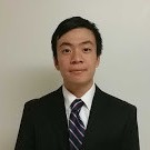 Meta Employee Michael Yao's profile photo
