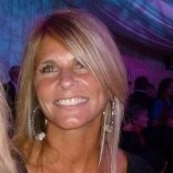 Quality Resource Group (QRG) Employee Jen Oftedahl's profile photo
