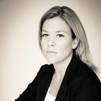 Laura Slader Email & Phone Number
