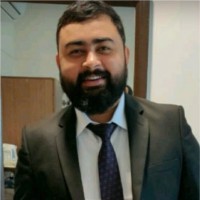 Sumit Dhiman Email