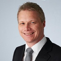 Rune Fantoft Email & Phone Number