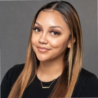 Jessica Bryant Email & Phone Number