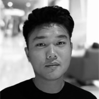 EY-Parthenon Employee Daniel Zhu's profile photo