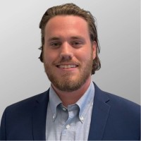Donnelly Penman & Partners Employee Chandler Lail's profile photo