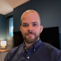 Ian Berry Email