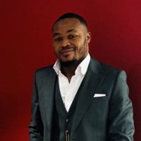 CertiDeal Employee Romaric Mevaa's profile photo