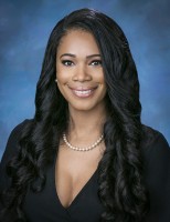 Racquel Rose Email & Phone Number