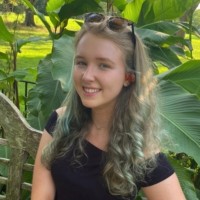 Emily Durney Email & Phone Number