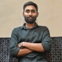 Mukul Karlkar's profile photo