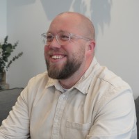 11 Investments Employee Ben Hopkins's profile photo