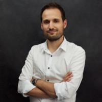 Fabio Jorge Email