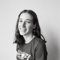 Lila Zuckermann Email & Phone Number