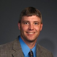 Brian Goetz Email & Phone Number