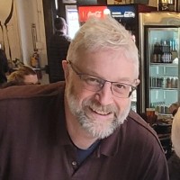 Dan Young Email & Phone Number
