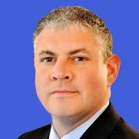Robert Schutt Email & Phone Number