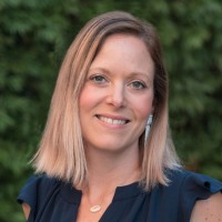Biocom California Employee Shaye Exner's profile photo