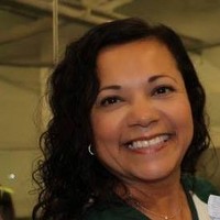 Sandra Bernabe Email & Phone Number