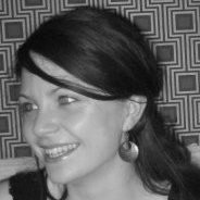 Department of Agriculture, Food and the Marine Employee Eimear Reilly's profile photo