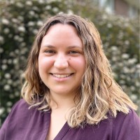 Emily Smith Email & Phone Number