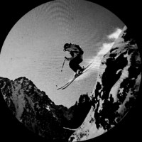 COMERIT Employee Gary Movellan's profile photo