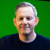 Tom Steward Email