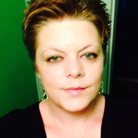 Sarah Senn Email & Phone Number