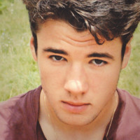 Texys Group Employee Hugo Fourcade's profile photo