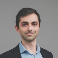 cleversoft group Employee Ivan Stefanov's profile photo