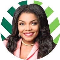 Carmen Gray Email & Phone Number