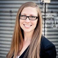 Realty First Employee Deedee Cherubini's profile photo
