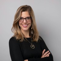 Jennifer Blanco Email & Phone Number