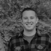 Kevin Boylan
