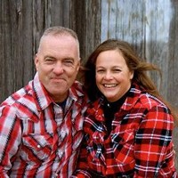 Bonnie Odum Email & Phone Number