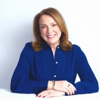 Julie Ainsworth